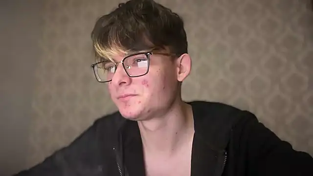 niksikor online show from April 20, 2026, 8:50 am