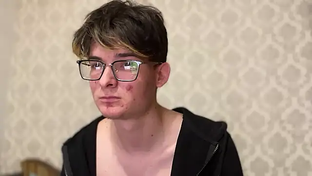 niksikor online show from April 25, 2026, 2:36 pm