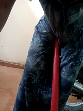 Spicy Tanya online show from March 22, 2026, 1:53 am