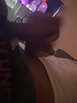 depusyykiller8 online show from March 24, 2026, 9:31 am