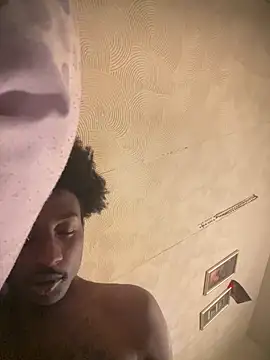 depusyykiller8 online show from April 1, 2026, 11:45 pm