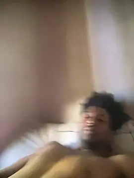 depusyykiller8 online show from April 21, 2026, 6:42 am