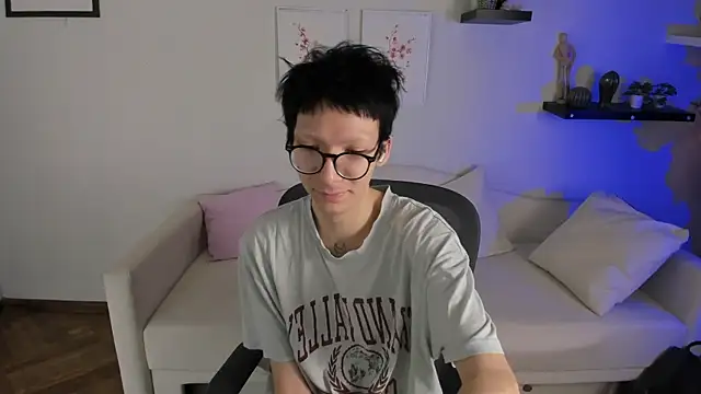 Tommy Stars online show from March 28, 2026, 5:30 am