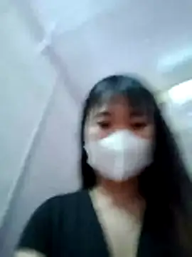 SUZU 19 online show from March 15, 2026, 11:06 am