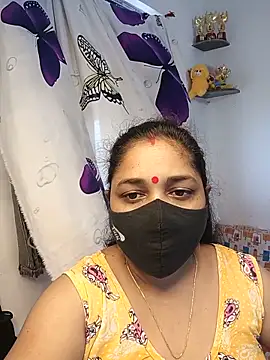 Tanvi My Girl online show from May 14, 2026, 5:59 am