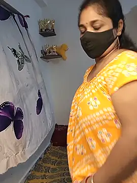 Tanvi My Girl online show from May 21, 2026, 2:14 pm