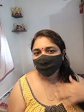 Tanvi My Girl online show from June 10, 2026, 4:13 am
