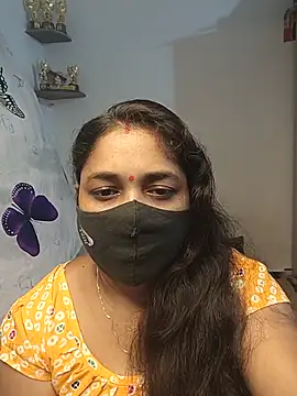 Tanvi My Girl online show from June 6, 2026, 6:24 pm