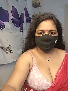 Tanvi My Girl online show from May 22, 2026, 2:59 pm