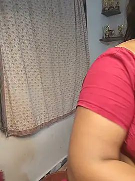 Tanvi My Girl online show from June 3, 2026, 2:33 pm