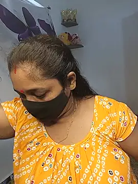 Tanvi My Girl online show from May 16, 2026, 5:28 am