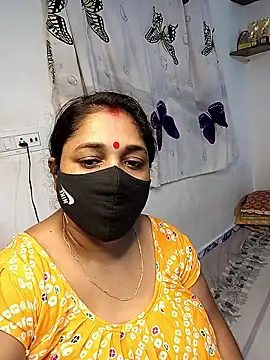Tanvi My Girl online show from May 5, 2026, 5:38 pm