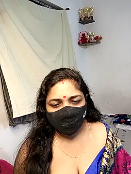 Tanvi My Girl online show from April 27, 2026, 2:15 pm