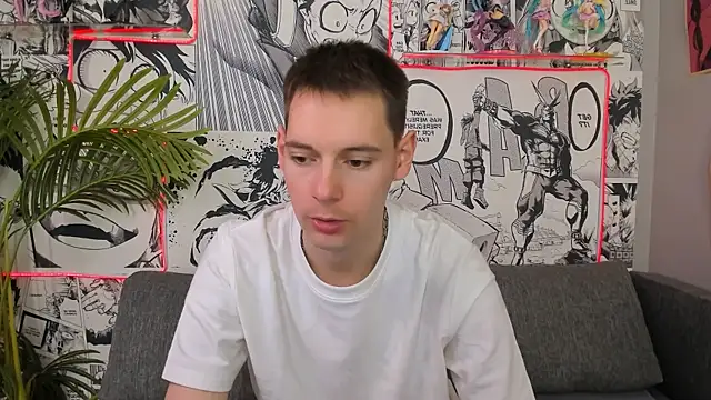 Snapshot of Martin_Perry chatting on June 11, 2026, 11:18 am Martin Perry online show from June 11, 2026, 11:18 am