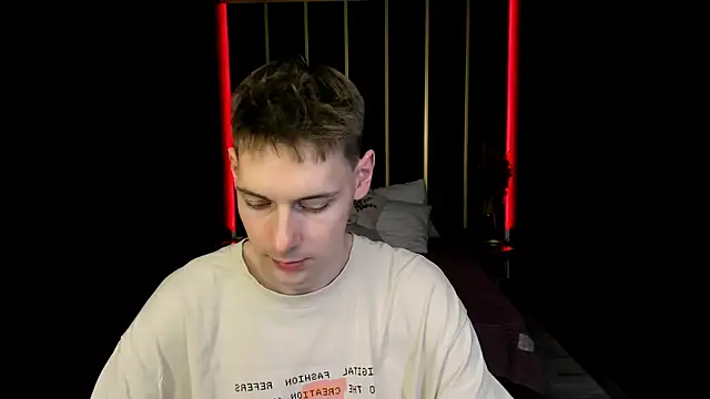 Snapshot of Martin_Perry chatting on May 23, 2026, 9:03 pm Martin Perry online show from May 23, 2026, 9:03 pm