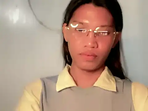 Yourgoddess jayve online show from March 16, 2026, 7:23 am