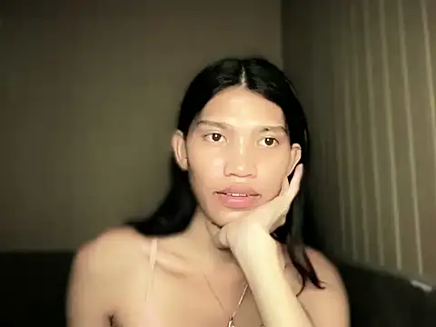 Snapshot of Yourgoddess_jayve chatting on June 4, 2026, 8:30 am Yourgoddess jayve online show from June 4, 2026, 8:30 am