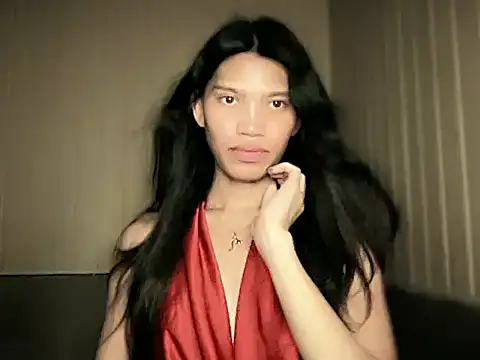 Snapshot of Yourgoddess_jayve chatting on June 9, 2026, 7:53 am Yourgoddess jayve online show from June 9, 2026, 7:53 am