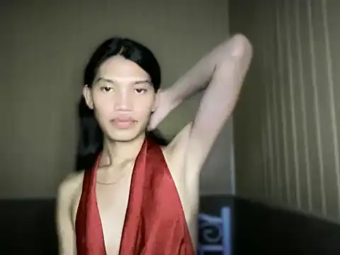 Yourgoddess jayve online show from July 25, 2026, 10:32 am