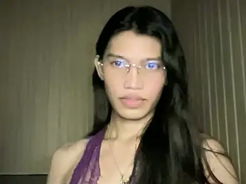 Yourgoddess jayve online show from July 12, 2026, 9:32 am