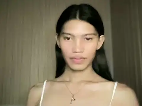 Yourgoddess jayve online show from June 24, 2026, 7:07 am