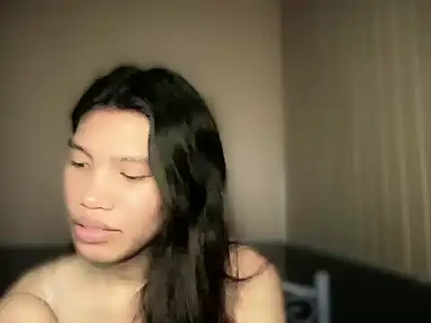 Snapshot of Yourgoddess_jayve chatting on May 7, 2026, 6:28 am Yourgoddess jayve online show from May 7, 2026, 6:28 am