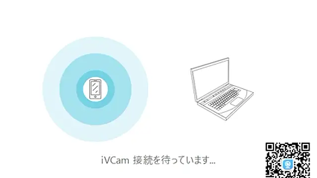 Snapshot of mika_japanese1 chatting on March 14, 2026, 2:34 pm mika japanese1 online show from March 14, 2026, 2:34 pm