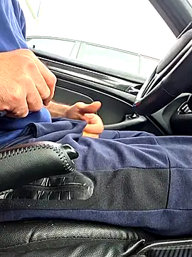 MidnightAura66 online show from March 21, 2026, 10:20 am