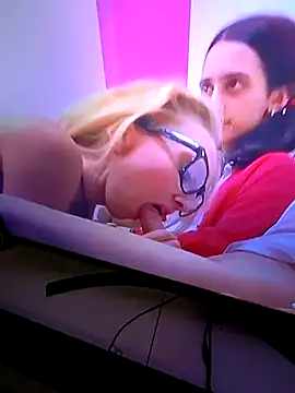 MidnightAura66 online show from March 13, 2026, 6:35 pm