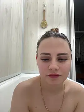 EliasynWoiues online show from March 11, 2026, 6:24 pm