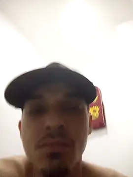 Chachiboo online show from March 25, 2026, 11:31 am