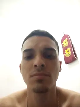 Chachiboo online show from April 3, 2026, 12:00 pm