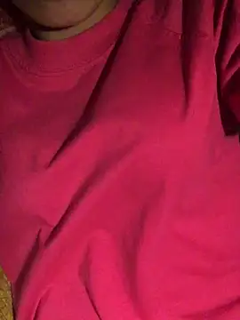 Big cum120 online show from April 8, 2026, 1:18 am