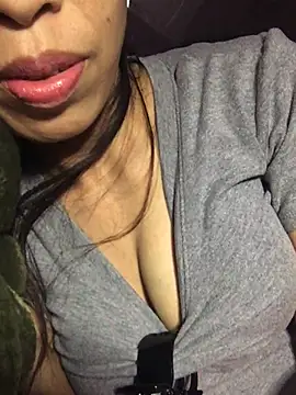 Big cum120 online show from March 22, 2026, 12:50 pm