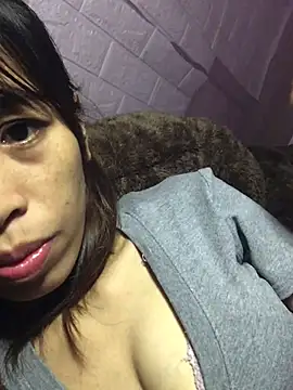 Big cum120 online show from March 23, 2026, 1:28 am