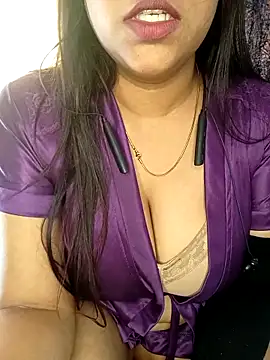 sunny-nikk online show from March 22, 2026, 10:17 am