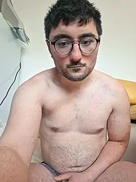 sexyalex26 online show from March 8, 2026, 4:21 pm