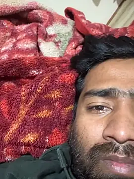 puneBC online show from March 14, 2026, 5:52 pm