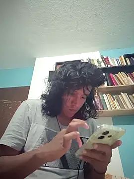 Banfred online show from March 16, 2026, 5:44 am