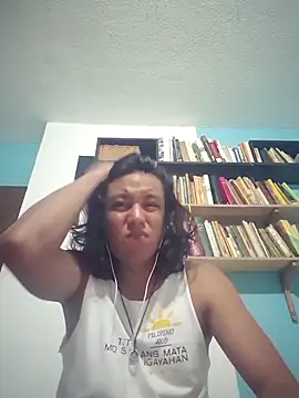 Banfred online show from March 11, 2026, 5:34 am