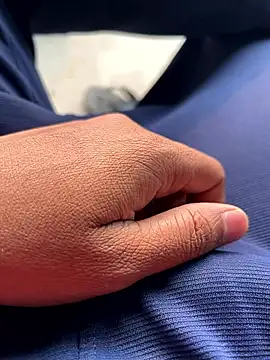 Chotiluli4 online show from March 10, 2026, 2:15 am