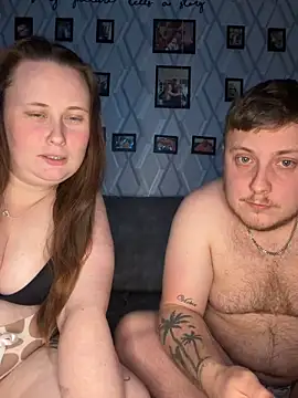 VB092020 online show from March 8, 2026, 9:29 pm