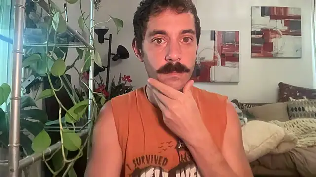 Snapshot of RawSlutMaker chatting on July 18, 2026, 4:04 pm RawSlutMaker online show from July 18, 2026, 4:04 pm