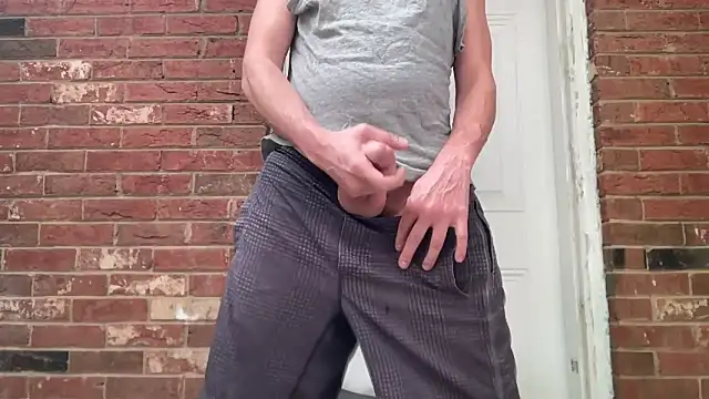 RawSlutMaker online show from March 26, 2026, 6:06 pm