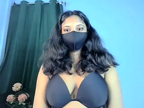 Snapshot of KASHISH_SINGH_ chatting on August 6, 2026, 6:30 am KASHISH SINGH online show from August 6, 2026, 6:30 am