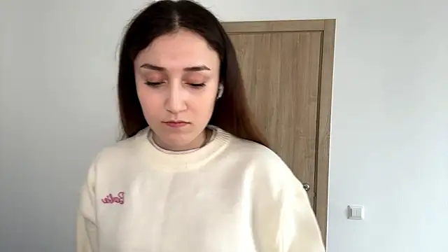 JaneSimons online show from March 9, 2026, 10:30 am