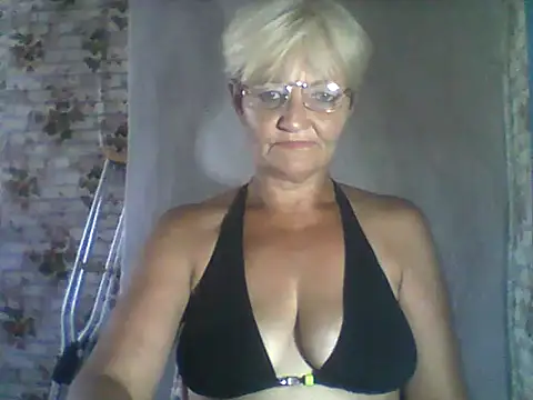 NikaGold455 online show from August 5, 2026, 11:15 am