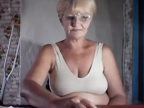 NikaGold455 online show from July 12, 2026, 10:27 am
