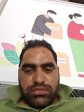 Prem Love14 online show from March 9, 2026, 9:35 am