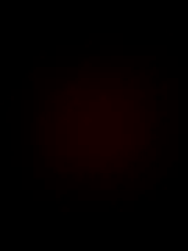 Julcia  online show from April 28, 2026, 10:47 pm
